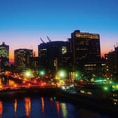 創作料理とワインのお店 上田慎一郎 3