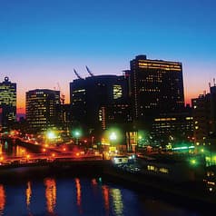 創作料理とワインのお店 上田慎一郎 2