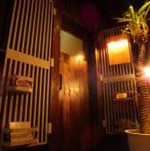 国分町 カディス CADIZ 3