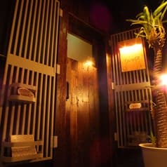 国分町 カディス CADIZ 2