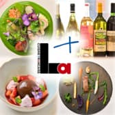 Restaurant La+ ラプラス 3