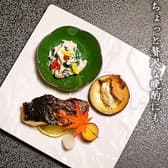 馳走や 傍を楽 はたをらく 3