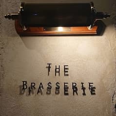 ザ ブラッセリー THE BRASSERIE 2
