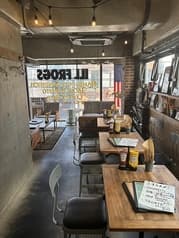 イル フロッグス 2