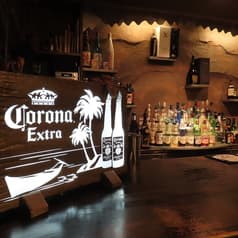 アナザーグラウンド ANOTHER GROUND 金沢 2