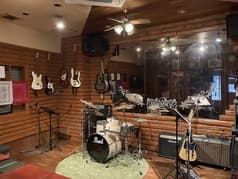 カラオケ ジョニー 2