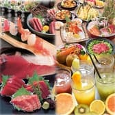 はなの夢 ルートイン仙台泉インター店 3