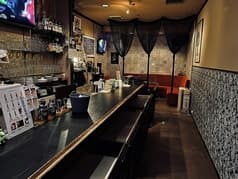 ルクソール LUXOR 2