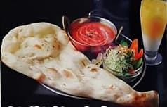 DELHI DARBAR デリーダーバル 2