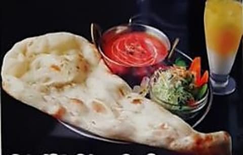 DELHI DARBAR デリーダーバル