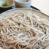 土山人 阪急32番街 3