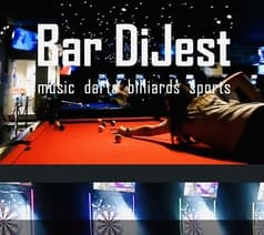 Bar DiJest 2