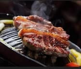 ジンギスカン 喜羊羊 3