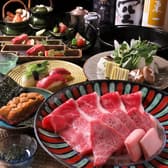 割烹 雅崇 まさたか 3