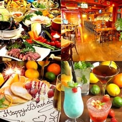 ステーキ ZIOU ジオウ 2