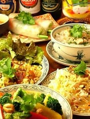 シクロ 本鵠沼店 2