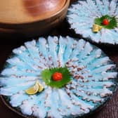 蛸しゃぶ もつ鍋 鍋錦 なべにしき 3