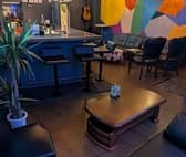 カラオケバーE O S エオス 3