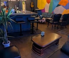 カラオケバーE O S エオス 2