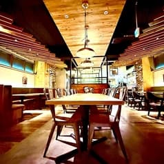 バーグホリック BURG HOLIC 2