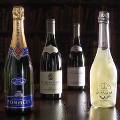 Yoi Dining milliot 2