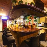 カラオケ よんちゃん 3