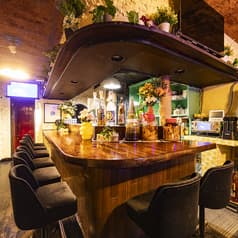 カラオケ よんちゃん 2