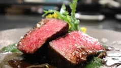 ビストロ Pic dor ピックドール 2