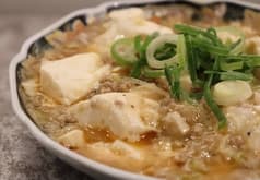 ぐりしゃちょう 2