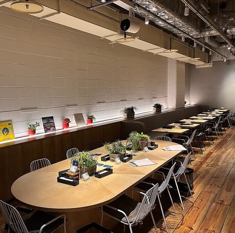 ディキシーダイナー Dexee Diner 練馬