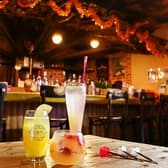 Darts Bar PIRATES パイレーツ 3