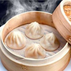 四川料理 秋錦閣 2