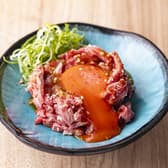 焼肉ホルモン 多喜万 別邸北堀江店 3