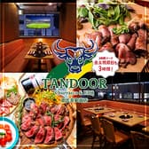 居酒屋 TANDOORタンドール恵比寿駅前店 3