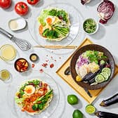 CITYSHOP シティショップ 東京駅店 3