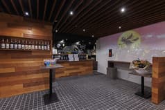 Att Kitchen アットキッチン 2