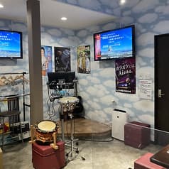 カラオケ茶処わ 2