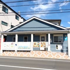 つるカフェ食堂 2