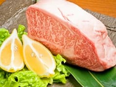 焼肉 虎次郎 尼崎 2