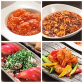 中国料理 桜花亭 茅ヶ崎店 3