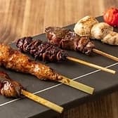 炭火焼鳥の家 つなぎ 三山店 3