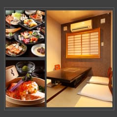 酒場 えびす堂 2