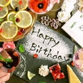 プリムローズ primrose 長崎 3