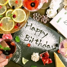 プリムローズ primrose 長崎 2