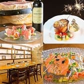 イタリアン 居酒屋 KATAKICHI カタキチ 3