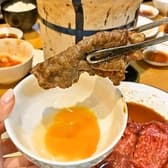 中華街 京城苑 3