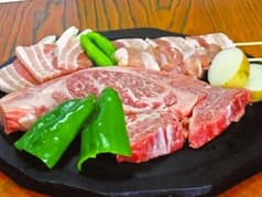 さつま鳥 引野店 2