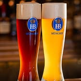 Baden Baden バーデンバーデン 西麻布 3