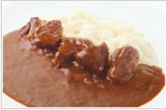 フジオ軒 京阪モール店 2