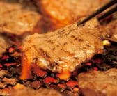 伊之助 京都駅ビル 3